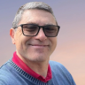 Dino Tropea