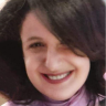 Daniela Del Prete