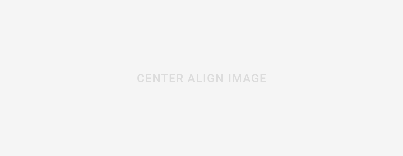 Single Post Template - Urban Observer 3 post content center img