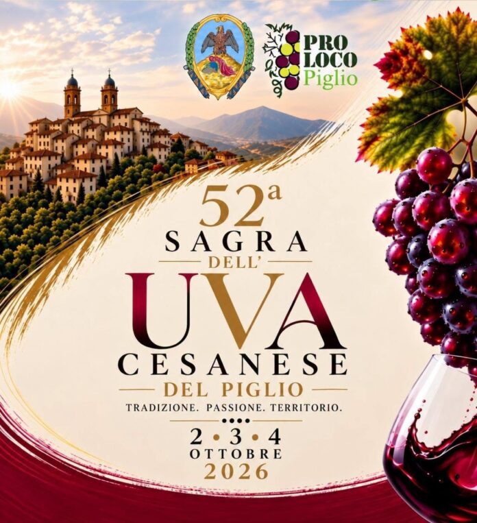 52 sagra