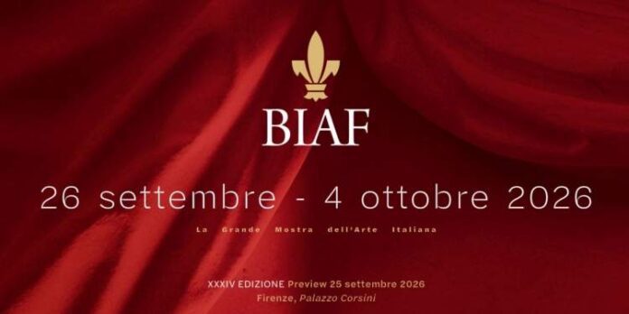 BIAF