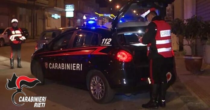 Carabinieri-controllo-posto-blocco-notte-f
