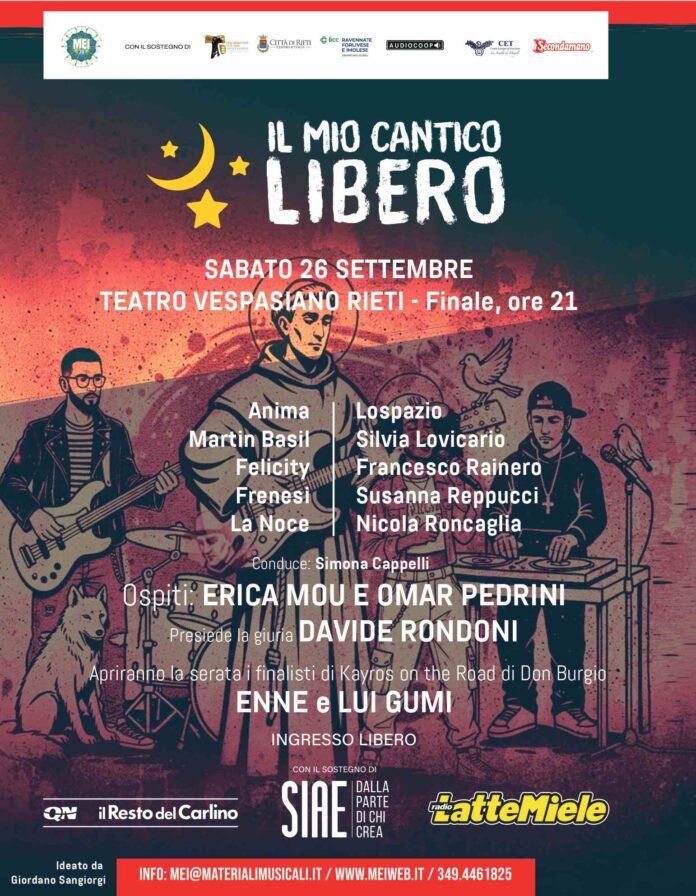 Il-mio-cantico-libero_26-settembre