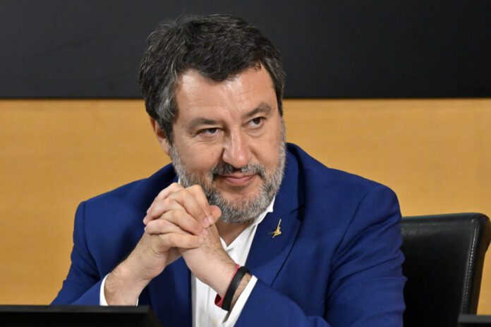 PRESENTAZIONE DEL PROGETTO DELLA NUOVA STAZIONE FROSINONE AV - MEDIOLATIUM