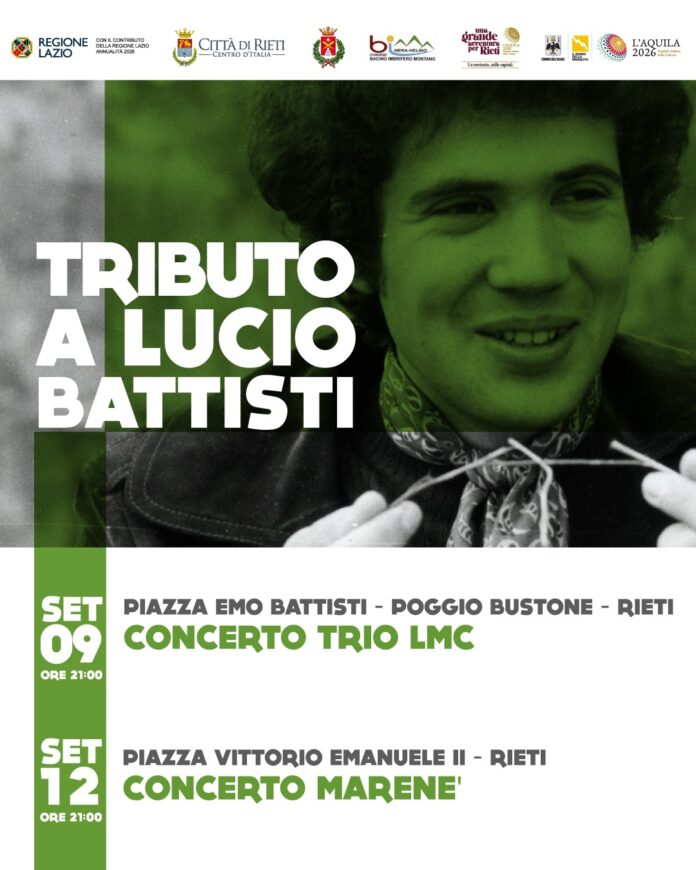 Tributo-a-Lucio-Battisti