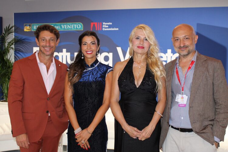 NASCE LA MOSTRA DEL CINEMA DI CONEGLIANO – COLLINE DEL PROSECCO 1 WhatsApp Image 2026 09 07 at 08.11.28
