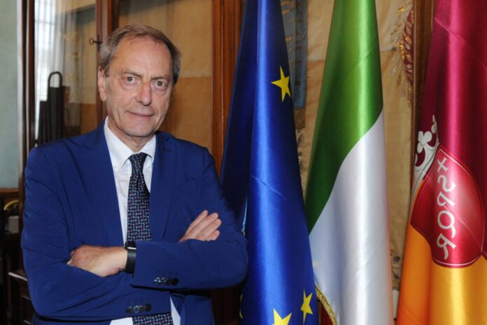 Assessore_Battaglia_d0