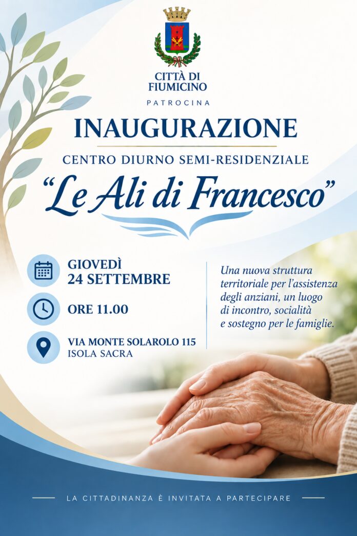 centrodiurno