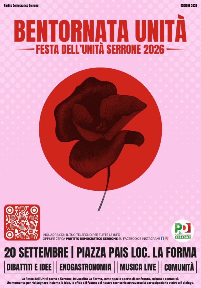 FESTADELLUNITA_DIGITAL