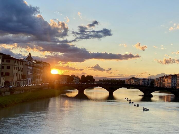 Firenze