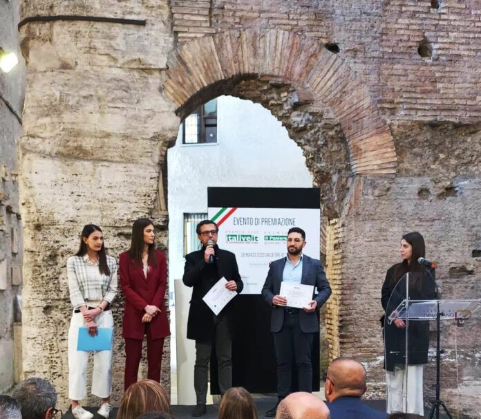 Muro Lucano celebra la sua identità: la Sagra della Patata di Montagna tra tradizione, cultura e sapori Muro Lucano celebra la sua identità: la Sagra della Patata di Montagna tra tradizione, cultura e sapori