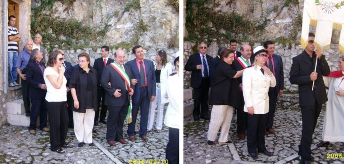 foto rocca 3
