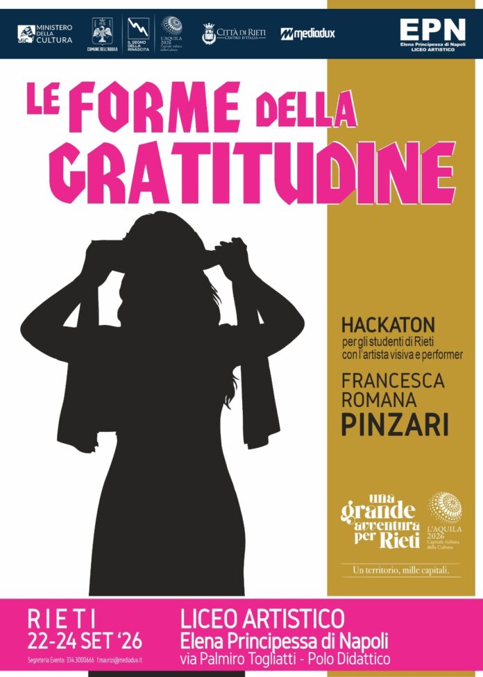Le-forme-della-gratitudine