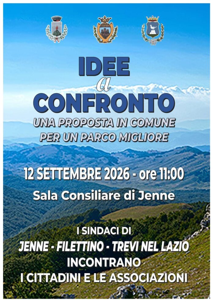 locandina-incontro-a-jenne