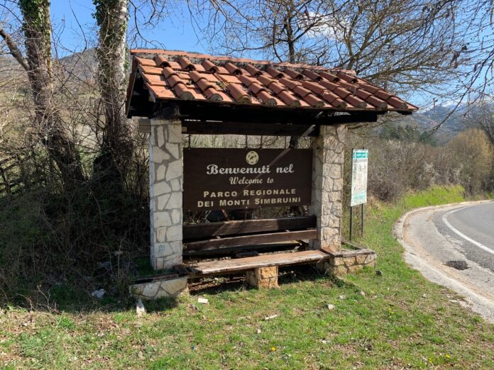 parco_simbruini022_03