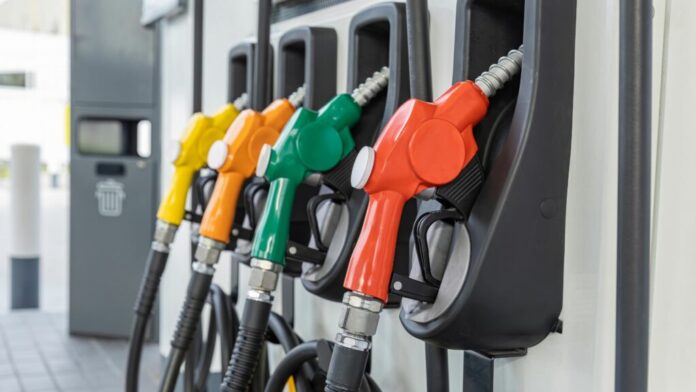 pompa-di-benzina-1024x576