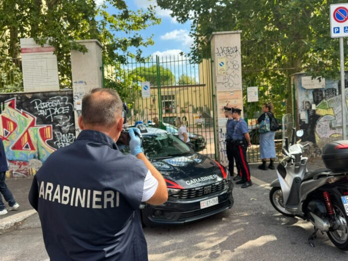 roma-scuola-carabinieri-1024x768