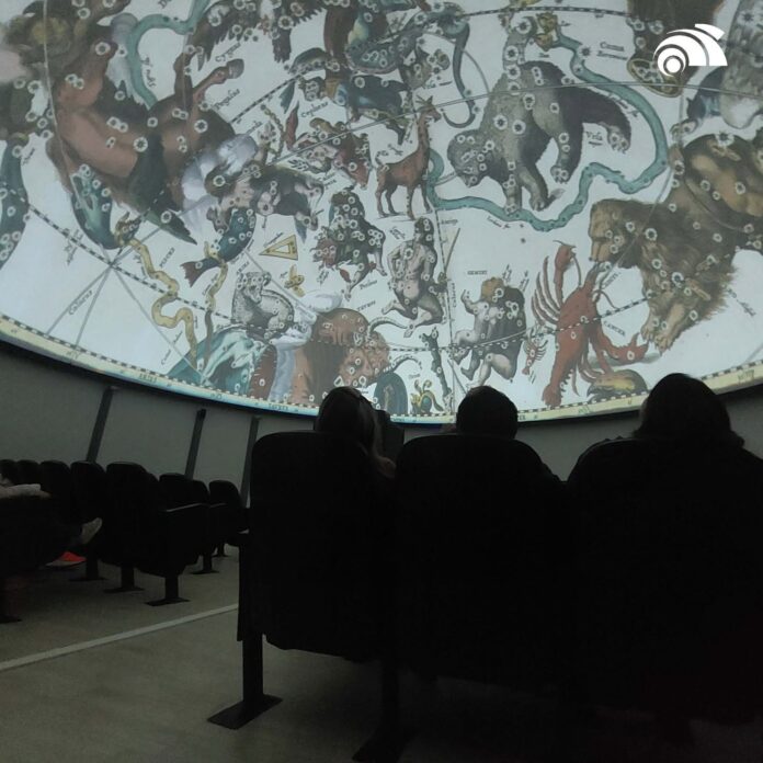 SMuRC_Planetario_2