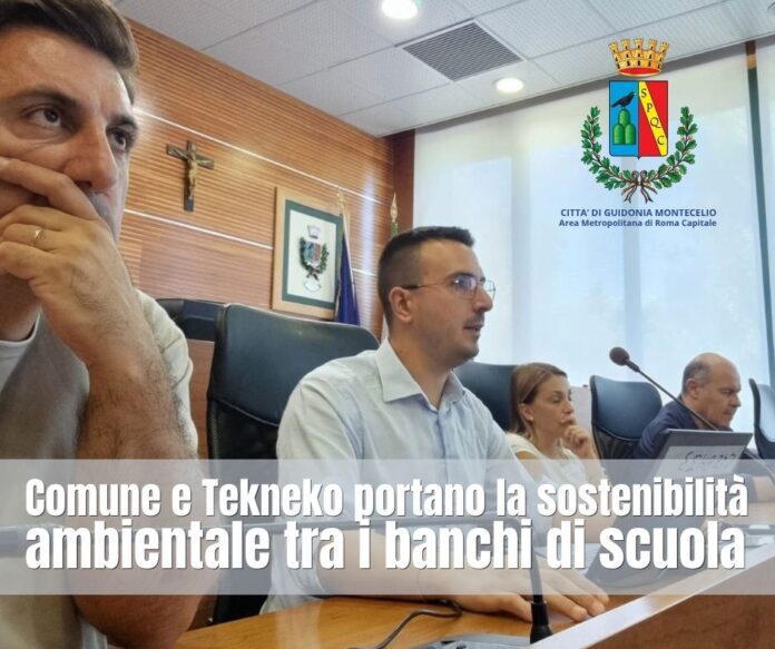 TEKNEKO_DEFINITIVO
