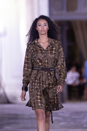 Roma. Luluredgrove, l’artigianato sfida la moda in serie 4 unnamed 2