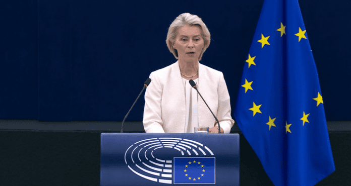 ursula-von-der-leyen-1024x544