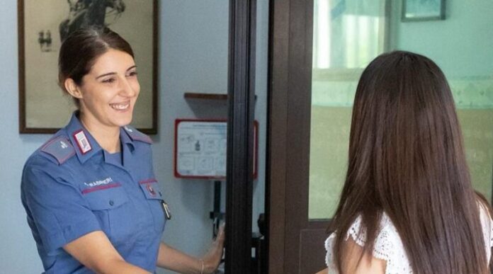 Violenza-genere-800x445