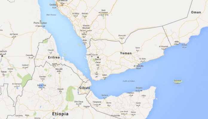 yemen