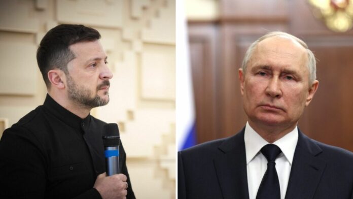 zelensky-putin-2-1024x576