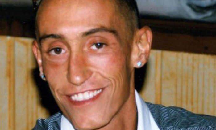 Sentenza appello Cucchi, pene più severe: 13 anni per carabinieri Di Bernardo e D’Alessandro Sentenza appello Cucchi, pene più severe: 13 anni per carabinieri Di Bernardo e D’Alessandro