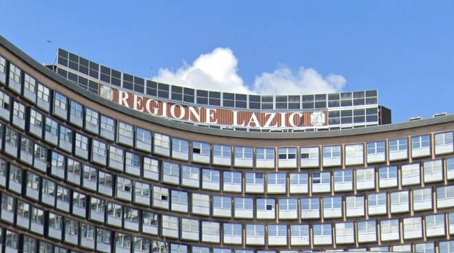 REGIONE, L’AGENZIA DI RATING FITCH CONFERMA VALUTAZIONE “BBB” CON PROSPETTIVA “STABILE” REGIONE, L’AGENZIA DI RATING FITCH CONFERMA VALUTAZIONE “BBB” CON PROSPETTIVA “STABILE”