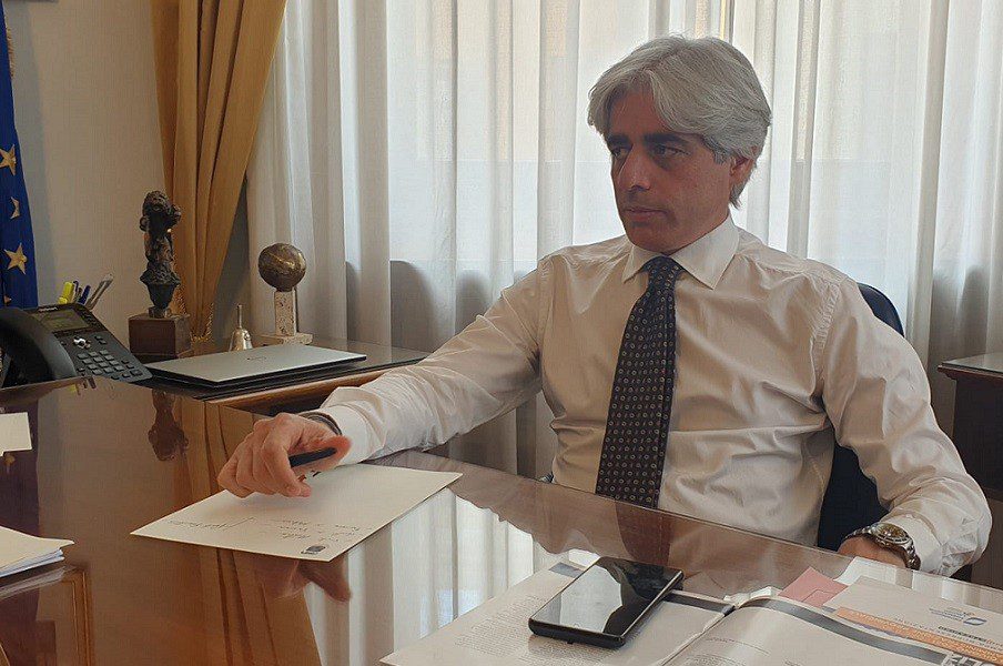 Province, soluzione su rimborsi addizionale energia elettrica Province, soluzione su rimborsi addizionale energia elettrica