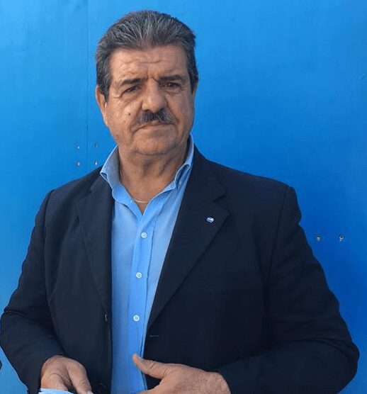 Infrastrutture. Paolucci (Uil Rieti): “Emendamento Melilli svolta per il territorio” Infrastrutture. Paolucci (Uil Rieti): “Emendamento Melilli svolta per il territorio”