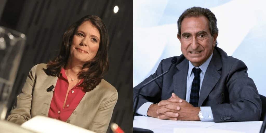 Chi sono Marinella Soldi e Carlo Fuortes, i nuovi dirigenti Rai proposti da Draghi Chi sono Marinella Soldi e Carlo Fuortes, i nuovi dirigenti Rai proposti da Draghi