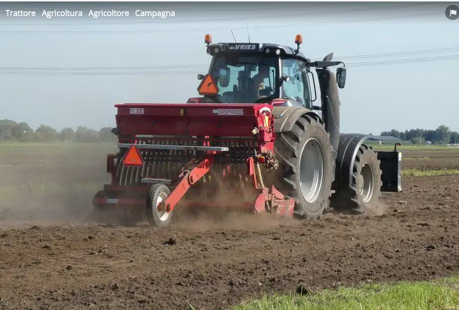 AGRICOLTURA: CONVEGNO SU BIOGAS E BIOMETANO, LA RISPOSTA AGRICOLA ALLA CRISI ENERGETICA AGRICOLTURA: CONVEGNO SU BIOGAS E BIOMETANO, LA RISPOSTA AGRICOLA ALLA CRISI ENERGETICA