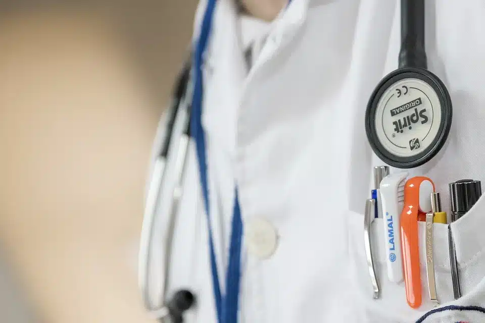 Due medici napoletani in corsa per insegnare a Harvard Due medici napoletani in corsa per insegnare a Harvard