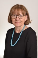 Fiammetta Modena(FI): Afghanistan: “Bene linea Draghi sull’ immigrazione, solidarietà Ue è necessaria” foto da Wikipedia