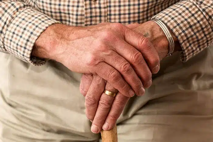 Rischio fratture negli uomini over 60 aumenterà di 10 volte nel 2050 Rischio fratture negli uomini over 60 aumenterà di 10 volte nel 2050