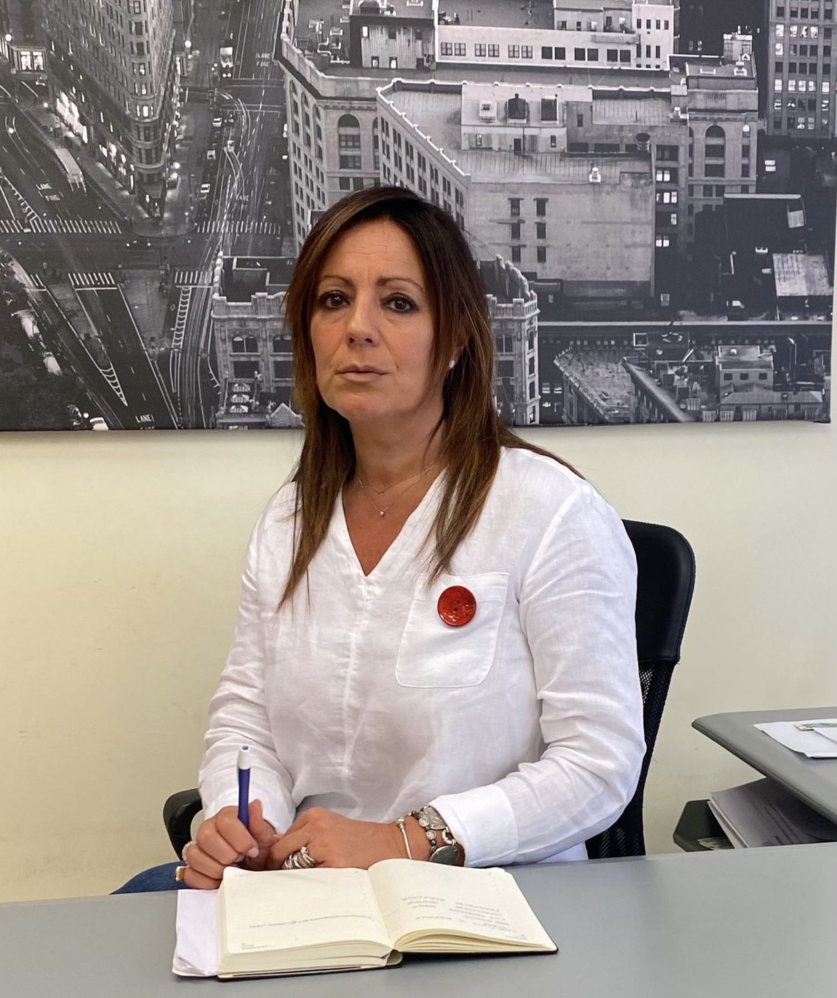F.i.m.a.a. – Confcommercio Lazio Nord F.i.m.a.a. – Confcommercio Lazio Nord