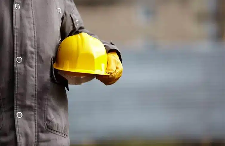 Incidenti sul lavoro, a Torre Annunziata muore un ragazzo di 23 anni Incidenti sul lavoro, a Torre Annunziata muore un ragazzo di 23 anni