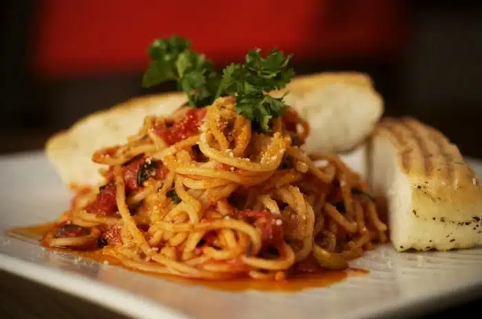 Word pasta day, Coldiretti: “Scade il decreto, addio prodotto 100% italiano” Word pasta day, Coldiretti: “Scade il decreto, addio prodotto 100% italiano”