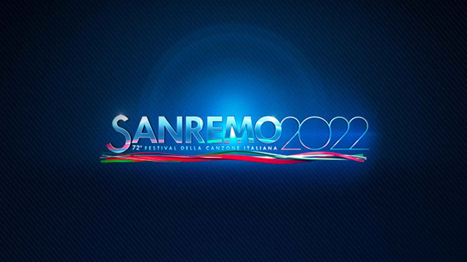 Sanremo 2022: date, giurie e numero di canzoni in gara Sanremo 2022: date, giurie e numero di canzoni in gara