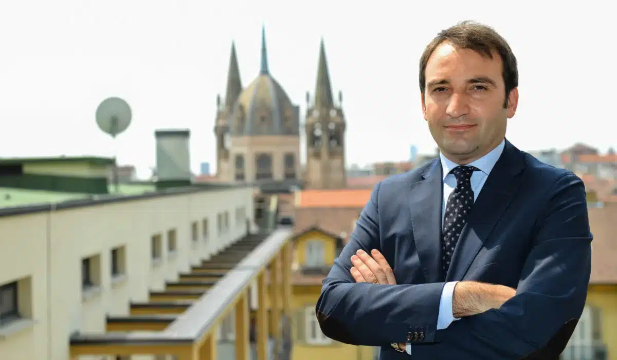 Ballottaggio Torino, il centrosinistra sfiora il 60%: Lo Russo è il nuovo sindaco Ballottaggio Torino, il centrosinistra sfiora il 60%: Lo Russo è il nuovo sindaco
