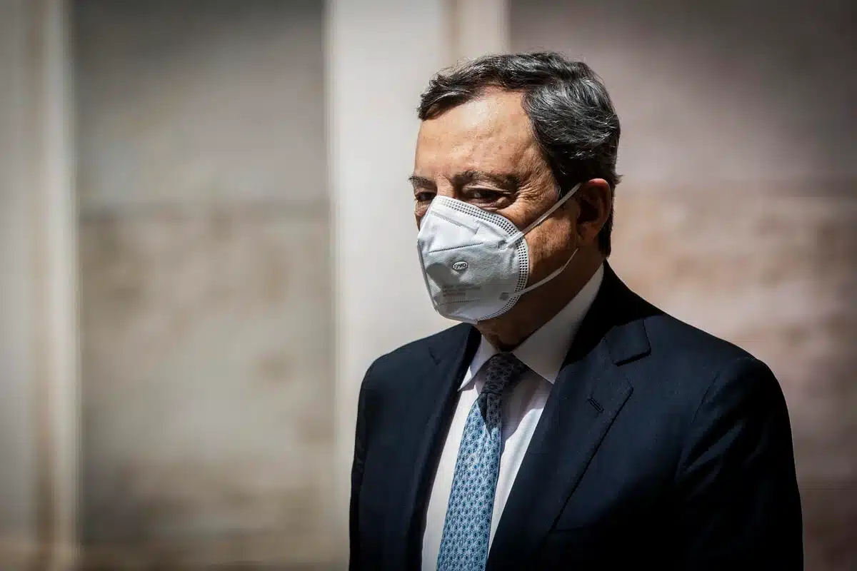 Governo battuto sugli emendamenti al dl Capienze, Italia Viva vota con il centrodestra Governo battuto sugli emendamenti al dl Capienze, Italia Viva vota con il centrodestra