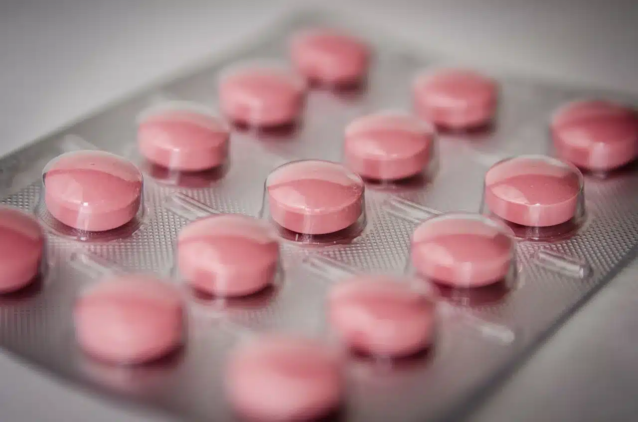 Italia pronta ad acquistare i farmaci anti-Covid di Msd e Pfizer Italia pronta ad acquistare i farmaci anti-Covid di Msd e Pfizer