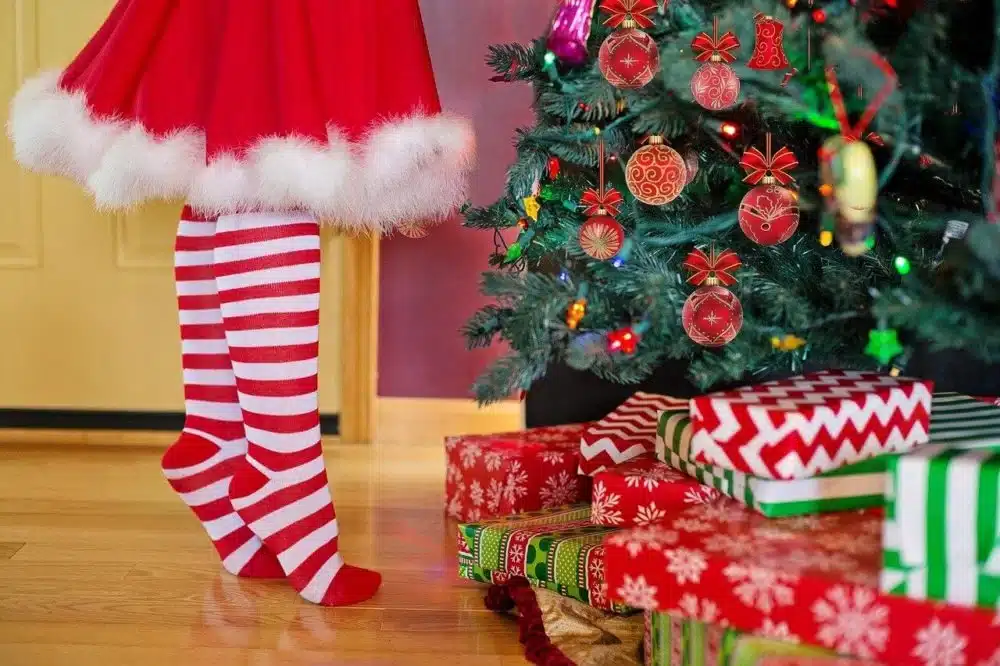 I regali di Natale? Sono sempre più digital. È boom di gift card I regali di Natale? Sono sempre più digital. È boom di gift card
