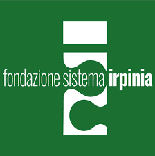 Fondazione Sistema Irpinia