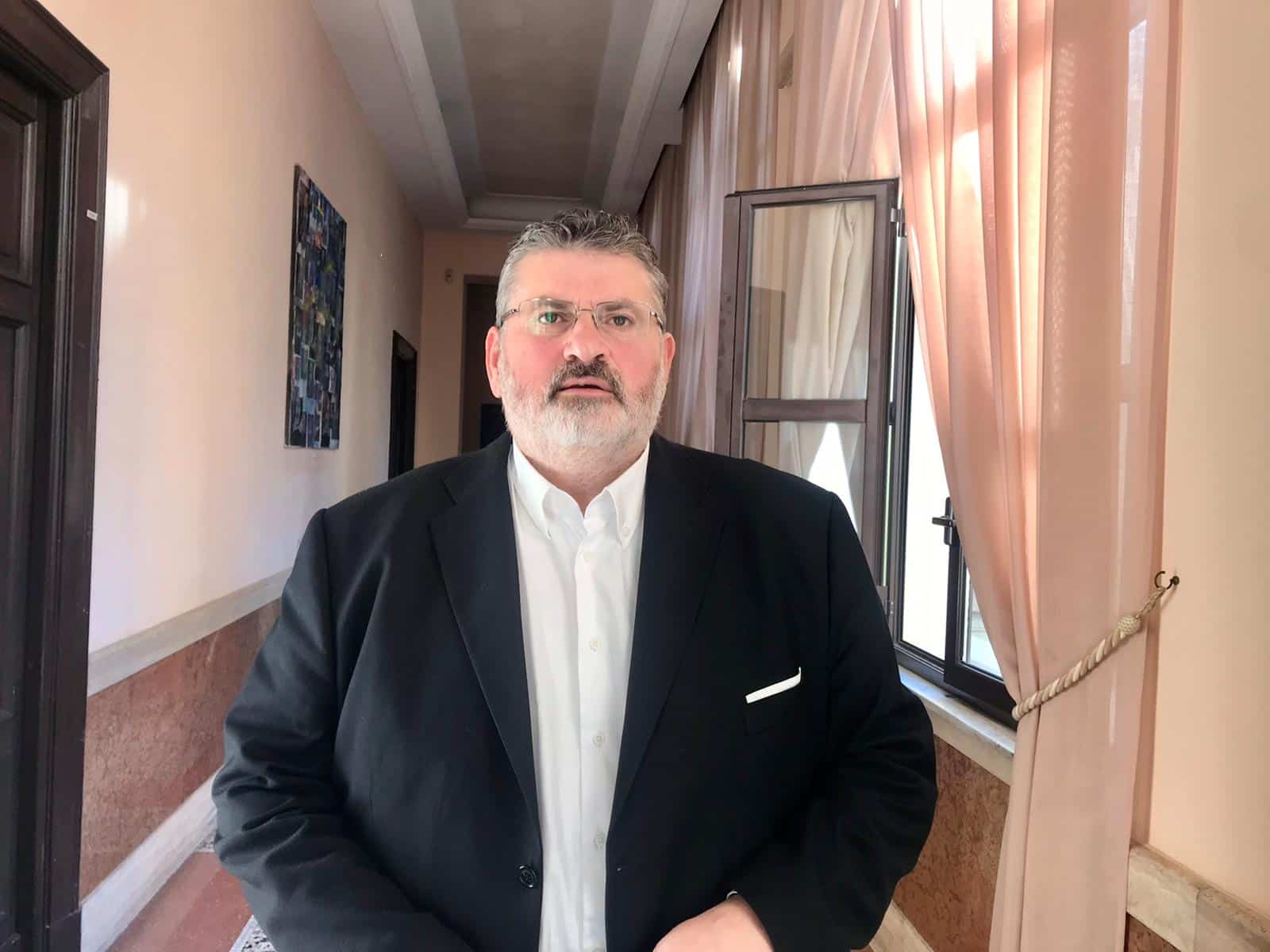Frosinone – al via il congresso della Lega, il Presidente del Gruppo Provinciale della Lega richiama tutti i militanti alla partecipazione Frosinone – al via il congresso della Lega, il Presidente del Gruppo Provinciale della Lega richiama tutti i militanti alla partecipazione