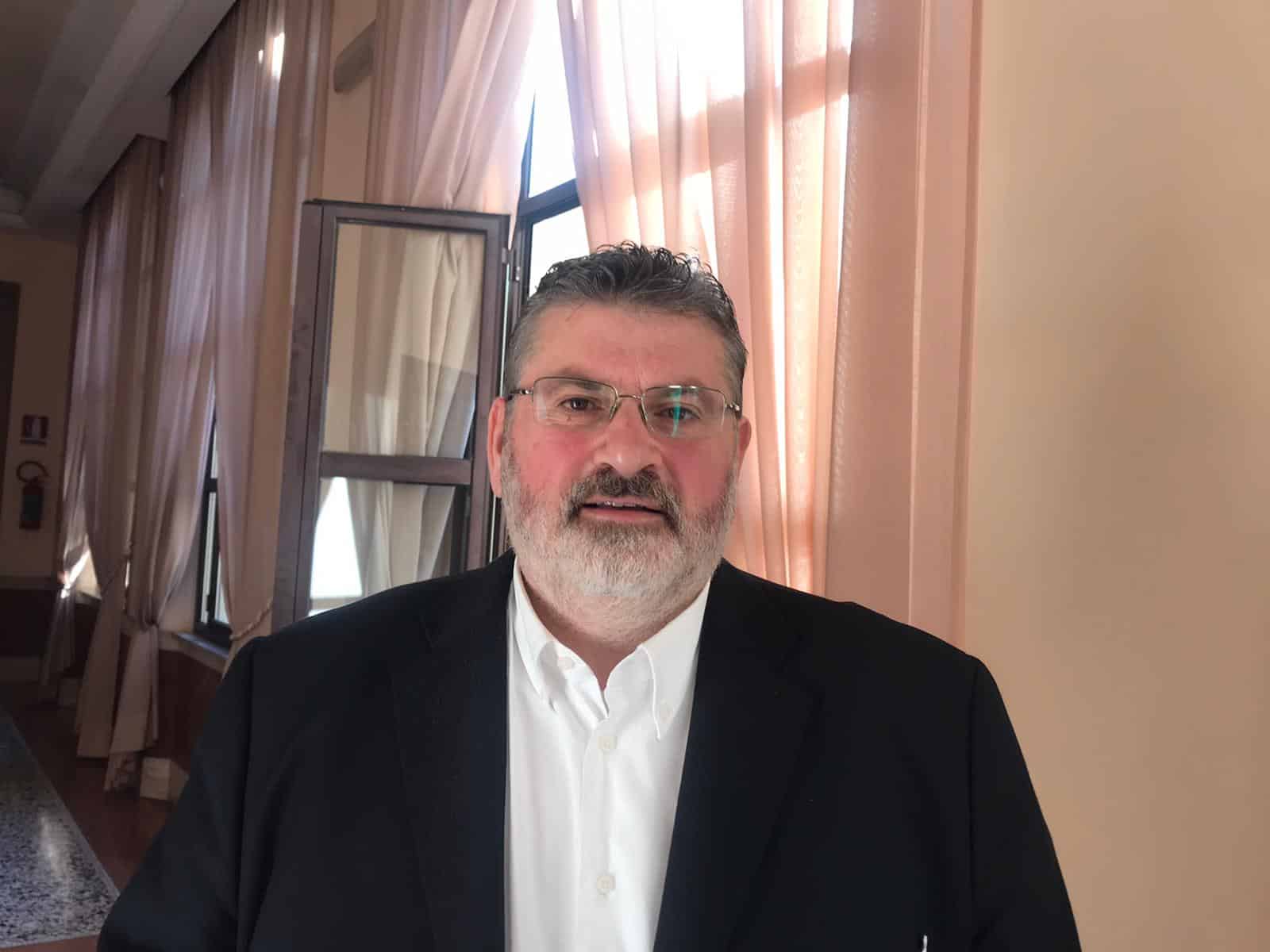 Carenza di personale negli istituti penitenziari della provincia di Frosinone – Gianluca Quadrini, Presidente del Gruppo della Lega in Provincia esorta le istituzioni a nuove assunzioni Carenza di personale negli istituti penitenziari della provincia di Frosinone – Gianluca Quadrini, Presidente del Gruppo della Lega in Provincia esorta le istituzioni a nuove assunzioni