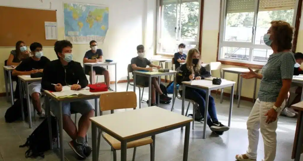 SCUOLA, ROMA CAPITALE: GIUNTA APPROVA FORTE AUMENTO DEI CONTRIBUTI PER I LIBRI DI TESTO SCUOLA, ROMA CAPITALE: GIUNTA APPROVA FORTE AUMENTO DEI CONTRIBUTI PER I LIBRI DI TESTO