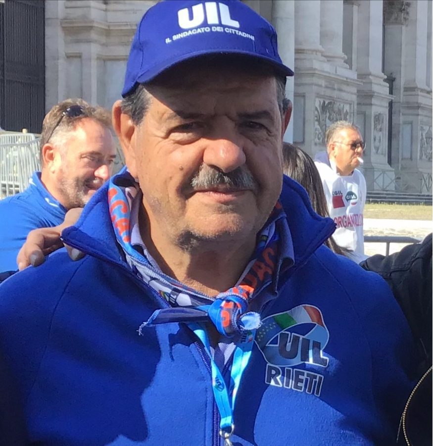 Assegno unico a Rieti Assegno unico a Rieti